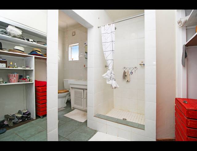 3 BEDROOM HOUSE FOR SALE IN BRYANSTON